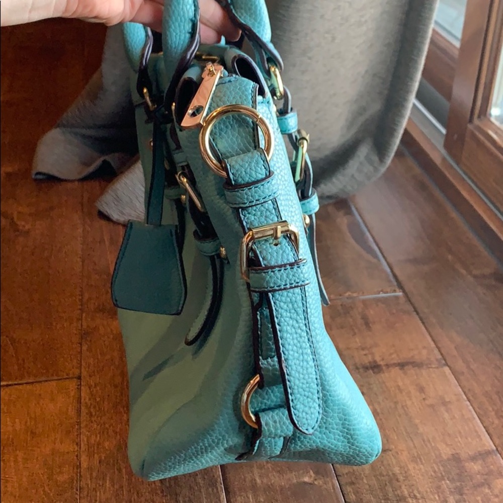 Purse - Picture 5 of 7
